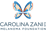 Logo di FONDAZIONE MELANOMA CAROLINA ZANI