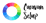 Logo di Caravan SetUp