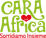 Logo di C.A.R.A. AFRICA ODV