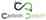 Logo di CARBON CARPET ETS