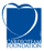 Logo di THE CARDIOTEAM FOUNDATION ENTE DEL TERZO SETTORE