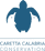 Logo di CARETTA CALABRIA CONSERVATION ETS