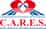 Logo di C.A.R.E.S.- DIVINA MISERICORDIA - O.D.V.