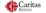 Logo di CARITAS RIMINI - ODV