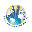 Logo di CARITAS TESTIMONIUM SERVITIUM ODV