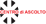 Logo di ASSOCIAZIONE CENTRO DI ASCOLTO ODV