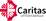 Logo di CONFRATERNITA MARIA SS. DEL ROSARIO - RAMO ETS