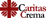 Logo di FONDAZIONE DI RELIGIONE E DI CULTO DON ANGELO MADEO
