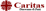 Logo di CARITAS DIOCESANA DI PATTI