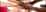 Logo di ASSOCIAZIONE CARITAS FRANCESCANA ODV