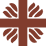 Logo di ETS FONDAZIONE CARITAS DIOCESANA LECCE
