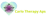 Logo di CARLO THERAPY APS