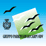 Logo di GRUPPO PARKINSON DI CARPI - ODV