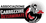 Logo di CARROZZINE DETERMINATE ODV