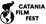 Logo di CATANIA FILM FESTIVAL