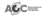 Logo di APS CATARATTA CONGENITA ENTE DI TERZO SETTORE