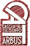 Logo di CAT ARBUS ETS