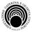 Logo di ASSOCIAZIONE CATERINA E GIUDITTA CITTADINI ETS