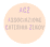 Logo di ASSOCIAZIONE CATERINA ZENOV ODV