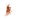 Logo di CENTRO ATTIVITA' TURISTICA ODV