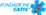 Logo di FONDAZIONE CATIS - FONDAZIONE DI PARTECIPAZIONE SOCIALE - ETS