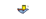 Logo di ASSOCIAZIONE CATTOLICI POPOLARI ODV