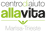 Logo di CENTRO DI AIUTO ALLA VITA 'MARISA' ODV