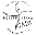 Logo di Associazione sportiva dilettantistica  Polisportiva Cava Ginnastica Associazione sportiva dilettantistica di Promozione Sociale
