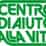 Logo di CENTRO DI AIUTO ALLA VITA DI BERGAMO ODV
