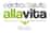 Logo di CENTRO DI AIUTO ALLA VITA DI BIELLA ODV