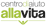 Logo di CENTRO DI AIUTO ALLA VITA DI CESENA - ORGANIZZAZIONE DI VOLONTARIATO