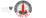 Logo di APS  C.A.V.E.C. - CLUB AMATORI VEICOLI D'EPOCA CREMONA E PROVINCIA ETS