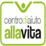 Logo di CENTRO DI AIUTO ALLA VITA FIEMME E FASSA ODV