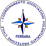 Logo di COORDINAMENTO DELLE ASSOCIAZIONI DI VOLONTARIATO DI PROTEZIONE CIVILE ODV