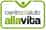 Logo di CENTRO DI AIUTO ALLA VITA VITTORIA QUARENGHI