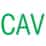 Logo di CENTRO AIUTO ALLA VITA ODV