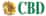 Logo di CENTRO BRESCIANO DOWN - ASSOCIAZIONE DI PROMOZIONE SOCIALE