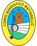 Logo di CORPO BANDISTICO DI MATTARELLO