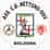 Logo di C.B. NETTUNO-ODV