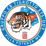 Logo di GRUPPO CB TIGROTTO ETS - ODV