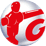 Logo di CALCETTO CLUB GHERDEINA AMATEURSPORTVEREIN ODV