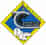 Logo di CARAVAN CAMPING CLUB MODENA APS
