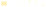 Logo di CIRCOLO CULTURALE ASTRONOMICO FARRA D'ISONZO ODV