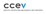 Logo di CENTRO CULTURALE EUROPEO DEL VENETO ETS