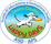 Logo di ASSOCIAZIONE SPORTIVA DILETTANTISTICA E DI PROMOZIONE SOCIALE SCUOLA DI EDUCAZIONE E FORMAZIONE CINOFILA CENTRO CINOFILO HAPPY DAYS