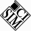 Logo di IL LATO OSCURO DELLA COSTA APS