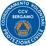Logo di COORDINAMENTO VOLONTARIATO PROTEZIONE CIVILE BERGAMO ODV