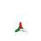 Logo di ODV COORDINAMENTO VOLONTARIATO MILANO PROTEZIONE CIVILE