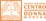 Logo di CENTRO DOCUMENTAZIONE DONNA E.T.S.