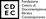 Logo di FONDAZIONE CENTRO DI DOCUMENTAZIONE EBRAICA CONTEMPORANEA C.D.E.C. ETS
